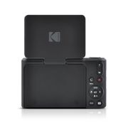 KODAK APPAREIL PHOTO NUMERIQUE PIXPRO C1