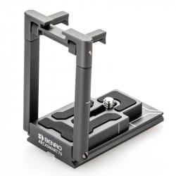 BENRO ARCASMART 70