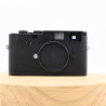 LEICA M-A (TYPE 127) (10370, 10371) -...