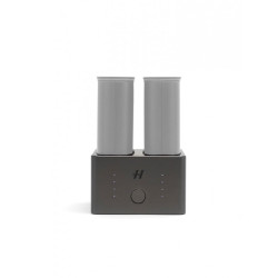 HASSELBLAD HUB DE CHARGE POUR BATTERIES X SYSTEM