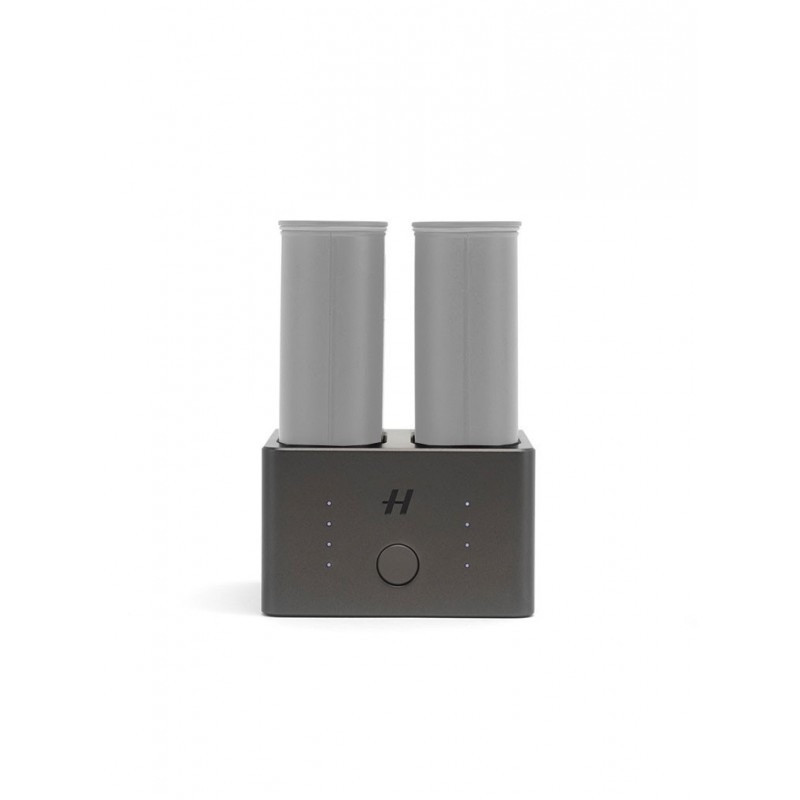HASSELBLAD HUB DE CHARGE POUR BATTERIES X SYSTEM