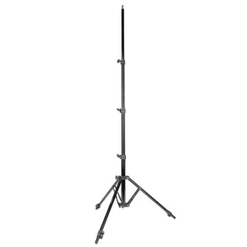 NANLITE PIED LUMIERE 186CM