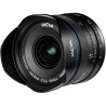 LAOWA OBJECTIF 7.5MM F/2