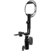 WESTCOTT SWITCH INSERT POUR FLASH COBRA