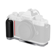 SMALLRIG L-SHAPE GRIP POUR NIKON ZF 5706