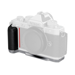 SMALLRIG L-SHAPE GRIP POUR NIKON ZF 5706