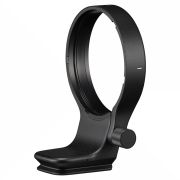 SIGMA OBJECTIF 135MM F/1.4 DG