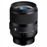 SIGMA OBJECTIF 35MM F/1.2 DG DN II