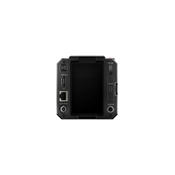 HOLLYLAND CAMERA LIVE STREMAING VENUSLIV AIR