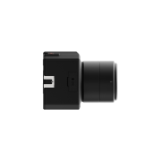 HOLLYLAND CAMERA LIVE STREMAING VENUSLIV AIR