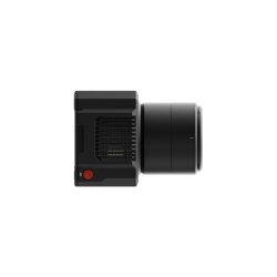 HOLLYLAND CAMERA LIVE STREMAING VENUSLIV AIR