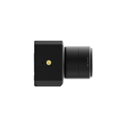 HOLLYLAND CAMERA LIVE STREMAING VENUSLIV AIR