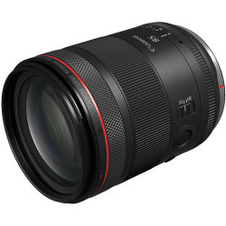 CANON OBJECTIF RF 85MM F/1.4 L IS VCM