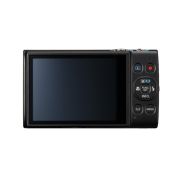 CANON APPAREIL PHOTO COMPACT IXUS 285 HS A