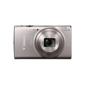 CANON APPAREIL PHOTO COMPACT IXUS 285 HS A