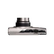 CANON APPAREIL PHOTO COMPACT IXUS 285 HS A