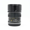 TTARTISAN 1.25/90 MM (MONTURE GFX) -...