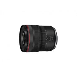 CANON OBJECTIF RF 14-35MM F/4 L IS USM