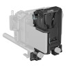 SMALLRIG KIT DE FIXATION V-MOUNT POUR...