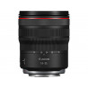 CANON OBJECTIF RF 14-35MM F/4 L IS USM
