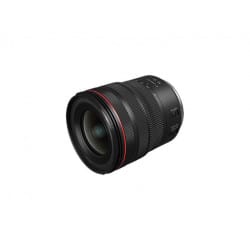 CANON OBJECTIF RF 14-35MM F/4 L IS USM