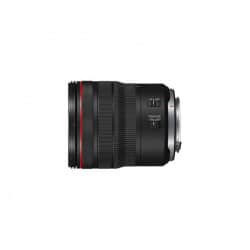 CANON OBJECTIF RF 14-35MM F/4 L IS USM