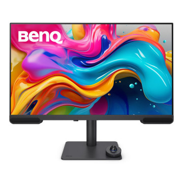 BENQ MONITEUR 32" PV3200U