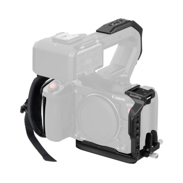 SMALLRIG CAGE POUR CANON...