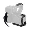 SMALLRIG CAGE POUR CANON EOS C50 5657