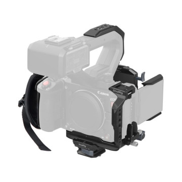 SMALLRIG CAGE POUR CANON...