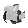 SMALLRIG CAGE POUR CANON EOS C50...