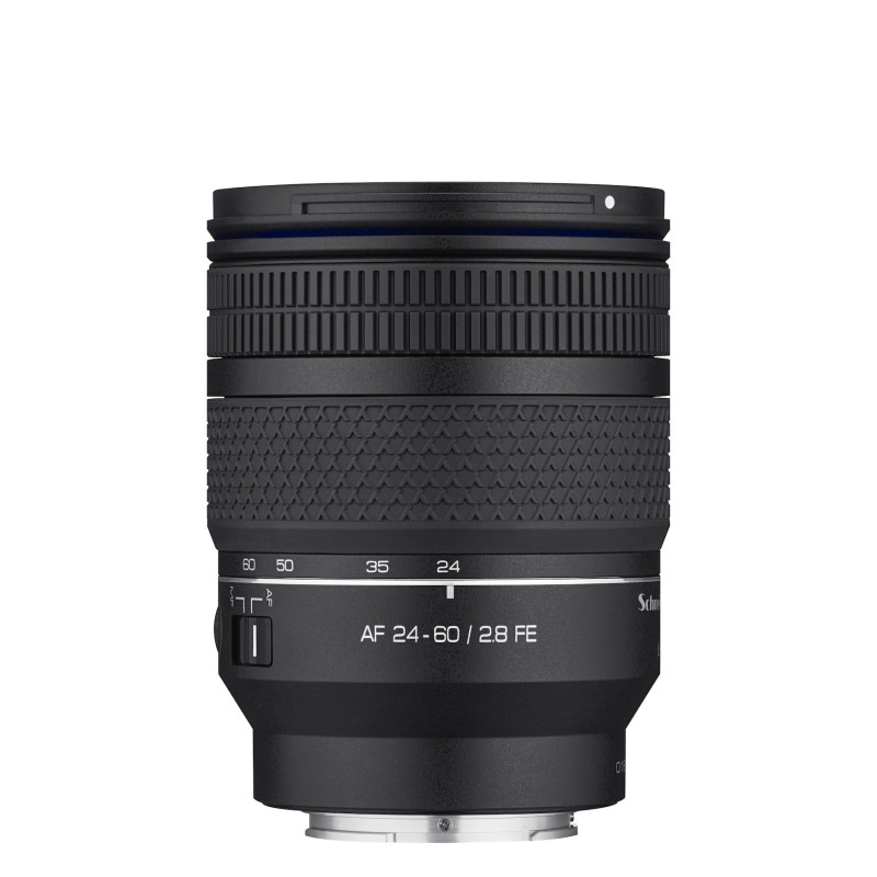 LK SAMYANG OBJECTIF AF 24-60MM F/2.8