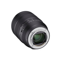 LK SAMYANG OBJECTIF AF 24-60MM F/2.8