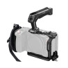 SMALLRIG KIT CAGE POUR CANON EOS C50...
