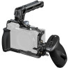 SMALLRIG CAGE POUR NIKON ZR ADVANCED...