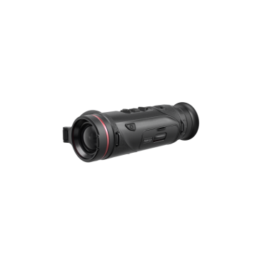 HIKMICRO MONOCULAIRE DE...