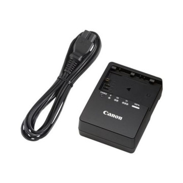 CANON CHARGEUR DE BATTERIE...