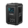 BATTERIE SMART SMALLRIG X-TOUCH...