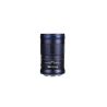 LAOWA OBJECTIF 180 MM F/4,5 1,5X...