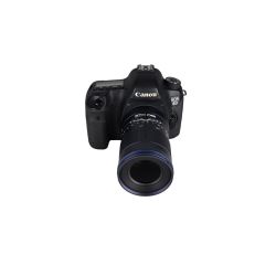 LAOWA OBJECTIF 180 MM F/4,5 1,5X ULTRA MACRO APO