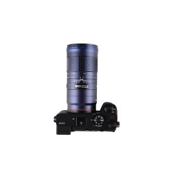 LAOWA OBJECTIF 180 MM F/4,5 1,5X ULTRA MACRO APO