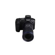 LAOWA OBJECTIF 180 MM F/4,5 1,5X ULTRA MACRO APO