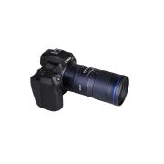 LAOWA OBJECTIF 180 MM F/4,5 1,5X ULTRA MACRO APO