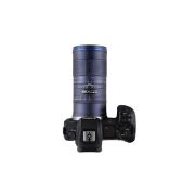 LAOWA OBJECTIF 180 MM F/4,5 1,5X ULTRA MACRO APO