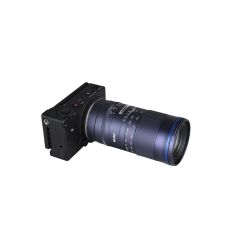 LAOWA OBJECTIF 180 MM F/4,5 1,5X ULTRA MACRO APO