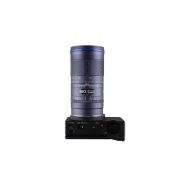 LAOWA OBJECTIF 180 MM F/4,5 1,5X ULTRA MACRO APO