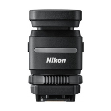 NIKON MICRO SHOTGUN ME-D10