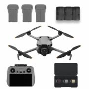 DJI DRONE MINI 5 PRO