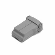 DJI BATTERIE LI-ION 2S POUR MINI 5 PRO