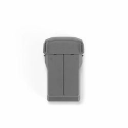 DJI BATTERIE LI-ION 2S POUR MINI 5 PRO